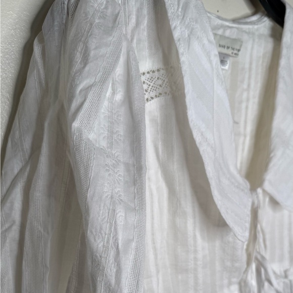 BAND OF THE FREE TOP - Picture 4 of 6